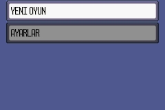  Advance Text -- Pokemon oyunlarının dil çeviri programı