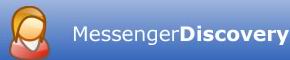  ..---___Msn Messenger 7,5 İle İlgili Herşey___--..