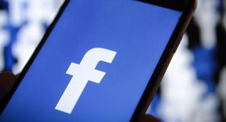 Facebook yapay zeka ile tartışmalara müdahale edecek