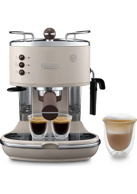 Yeni Nesil Kahve ve Ekipman Fırsatları