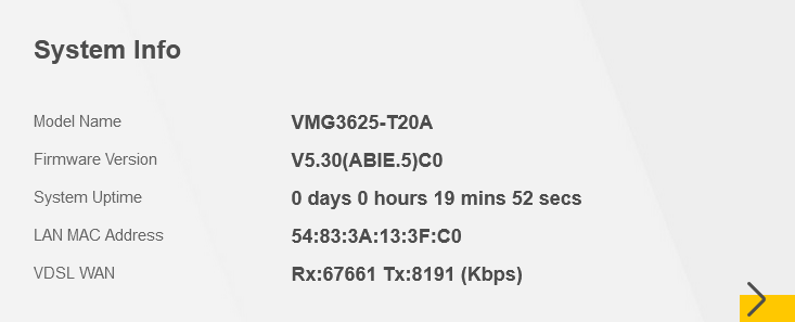 Turknet YAPA'dan vdsl kullanicilarini cikartmiş