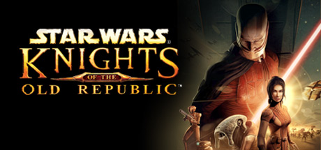  Star Wars: KoTOR (2003) | KoTOR II: The Sith Lords (2005) [ANA KONU]
