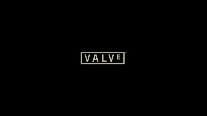 Valve, Steam'de daha oyunu indirirken oynamanızı sağlayan bir sistem üstünde çalışıyor