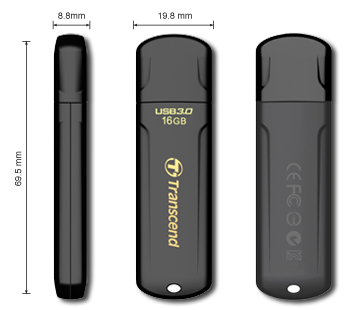  FLASH DISK TEST BAŞLIĞI!!!