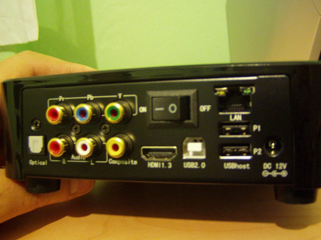  EGREAT EG-M31B (DTS, mkv,divx,eSatax2,HDMI 1.3,wirelessN,torrent...)