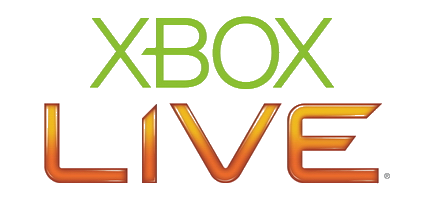  'Xbox Live' Yenilikler,Kampanyalar,Eklentiler