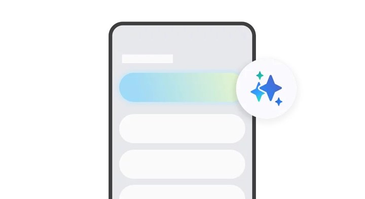 Galaxy S25 serisiyle bildirimlere gelecek yapay zeka özellikleri