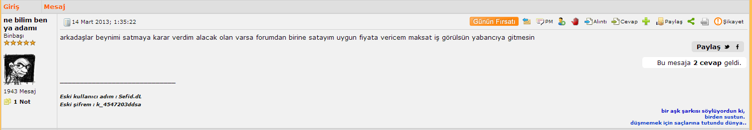  Rusya'da ki 14 günlük tatilim (Tam 516 SS!!) (Hepsi yüklendi)