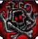  AP Shaco Guide