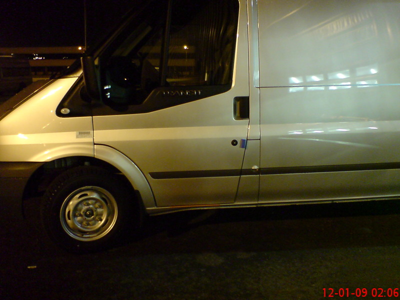  ===>3,2MPLİ k770/K790/K810/C510/P1 FOTOĞRAF PAYLAŞIM ARENASI<===