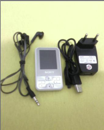  *** 2 GB MP3-MP4 ÇALAR 25 tl son fiyat***