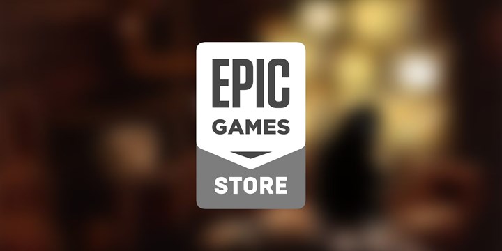 Epic Games'te bu haftanın ücretsiz oyunları erişime açıldı