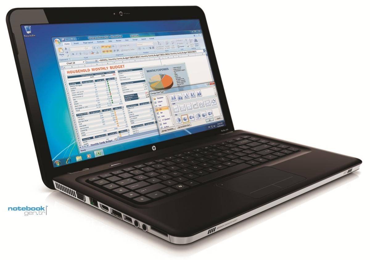  Notebook -- ARÇELİK TV YE BAĞLAMA