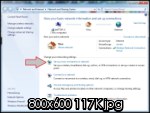  Ücretsiz VPN Sınırlı Sayıda (Sansüre direk çözüm) YENİ ÜYELİK LİMİT 1028 / 5000