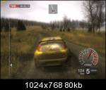  +@+256MBSAPPHIRE X1950 GT  AGP CRYSiS, Pro Street, Pes 2008 SS leri  Güncellendi+@+