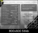 +@+256MBSAPPHIRE X1950 GT  AGP CRYSiS, Pro Street, Pes 2008 SS leri  Güncellendi+@+