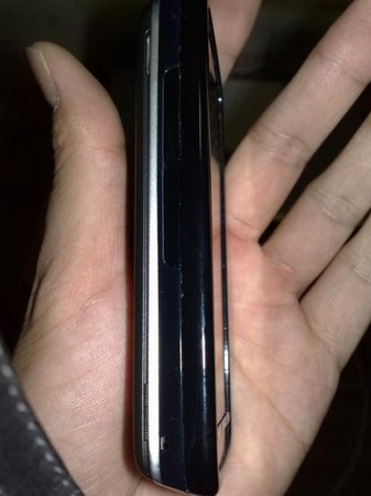  _____NOKIA 5800 XM  --  ANA BAŞLIK