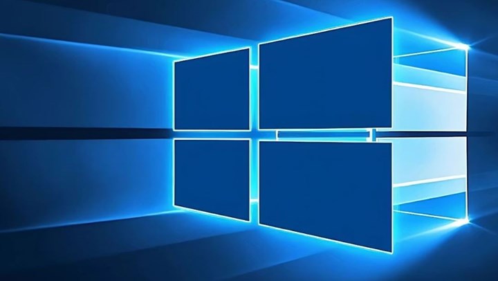 Windows 11’e geçişler hızlandı