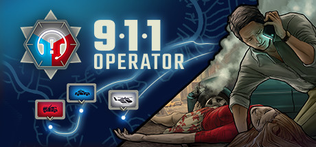 911 Operator (2017) [Ana Konu]