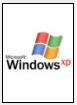  Windows XP Avatarı