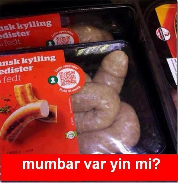  DEMLİ ÇAY OLSADA İÇSEK M