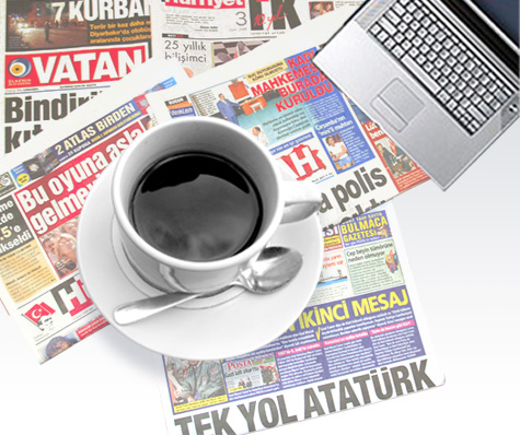  ||<<<||  Sabah Kahvesi ||>>>|| [## İÇERİ ##] =SABAHLARI HERKES BURADA SEN NEREDESİN :D =