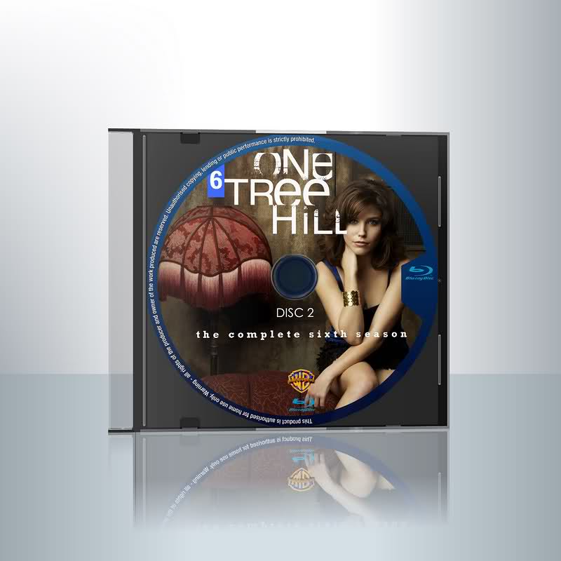  Dvd-BluRay film-dizi cover tasarım ve basım