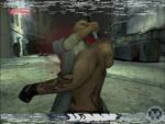  Sony ve Nintendo'dan Manhunt 2'ye yasak