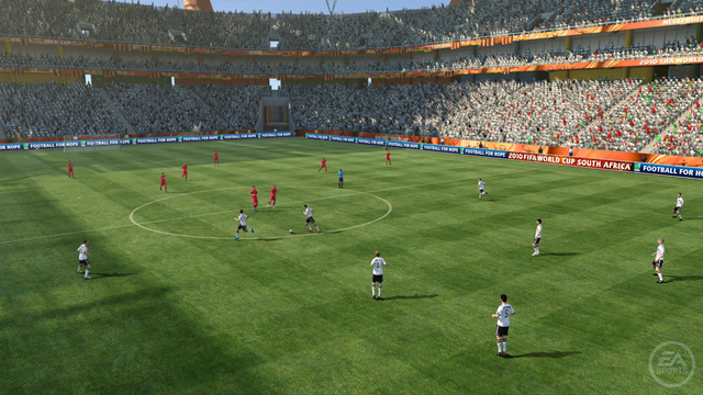  Fifa World Cup 2010 -26 mart Yeni Lig Usulü Online Ranking Sistemi