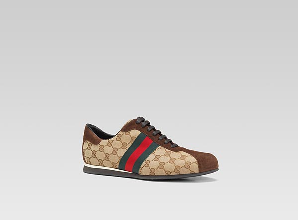  GUCCI sneakers shoes(SS) + sarki eklendi:)