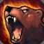  S4 Rapid Udyr Jungle Rehberi