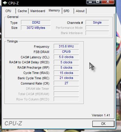 Memory size. CPU upgrade вкладка main. CPU upgrade Gaming profile. Memory Size decrease что это.