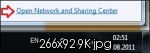  Ücretsiz VPN Sınırlı Sayıda (Sansüre direk çözüm) YENİ ÜYELİK LİMİT 1028 / 5000