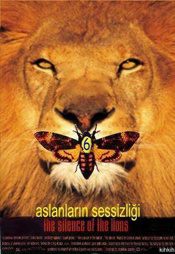  Taraftarda Fener farkı...
