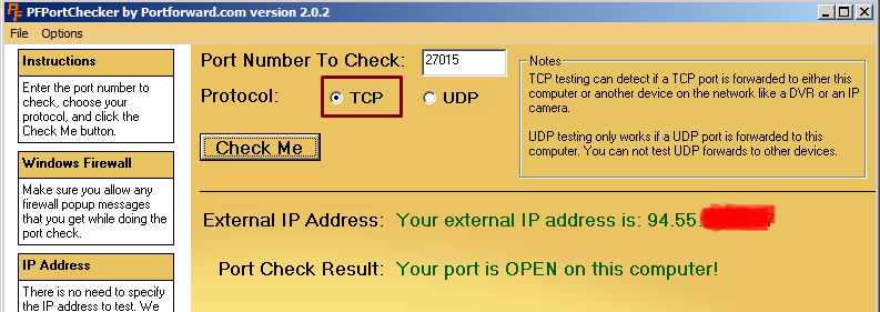 Uydunet ve Linksys e900 router ile Port açmak.