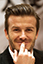 DH Avatar/İmza Atölyesi