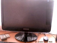  Çok ucuz komple PC Logitech G110 Gaming Keyboard Dahil