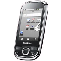  Samsung B5310 Corby Pro Mu Samsung S5620 Monte Mi ??