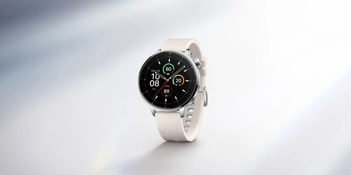 OnePlus Watch 3 (43 mm): Serinin yeni üyesi hafifliğiyle öne çıkacak