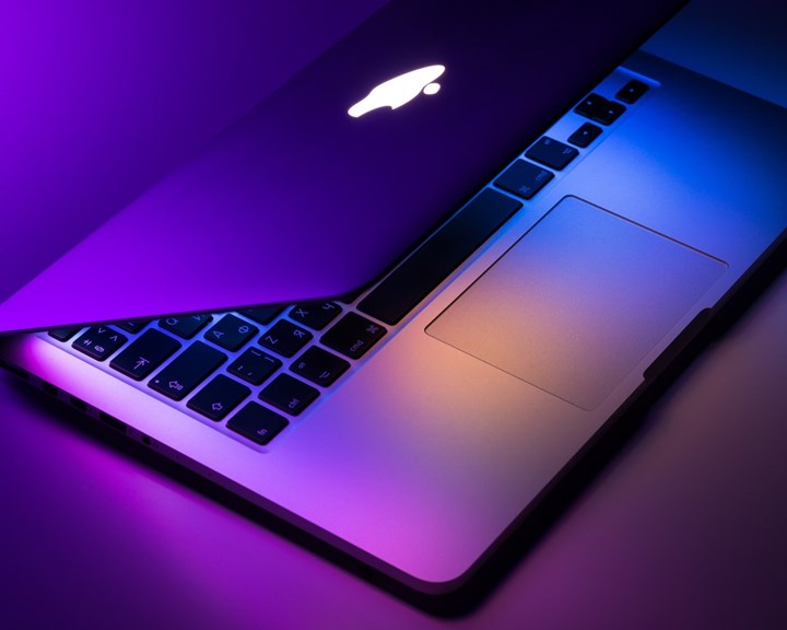 M2 çipli MacBook'ların piyasaya sürülmesi, Intel işlemcili dizüstü bilgisayar satışlarını düşürebilir