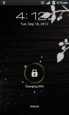  [ROM][P970-OptimusBlack]MokeeOs Agritux Edit