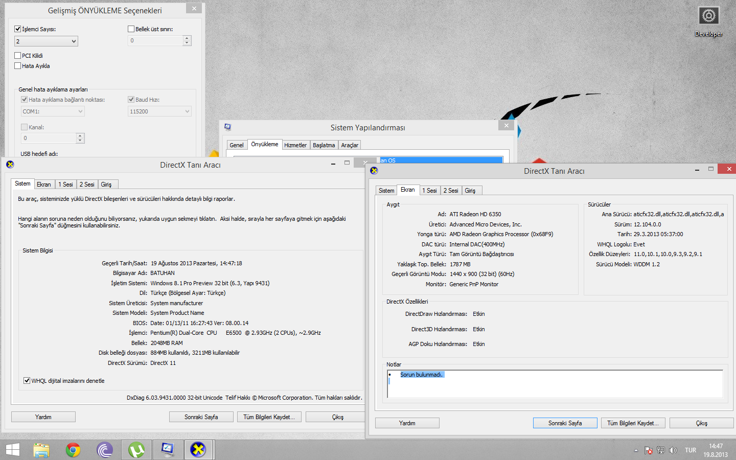  Hack OS X iphoneyardim.net