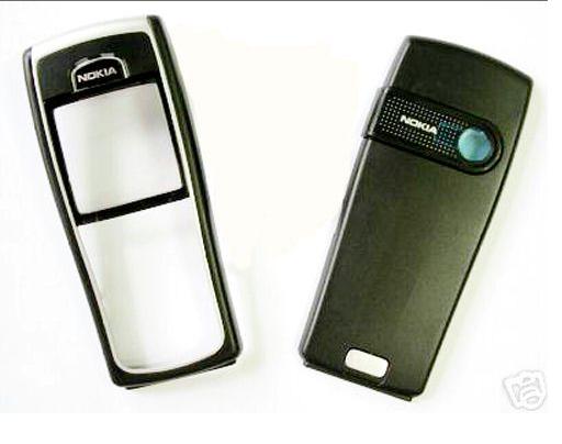  Satılık T610 ve Nokia 2100,Nokia 8210 ve 6230 kapağı