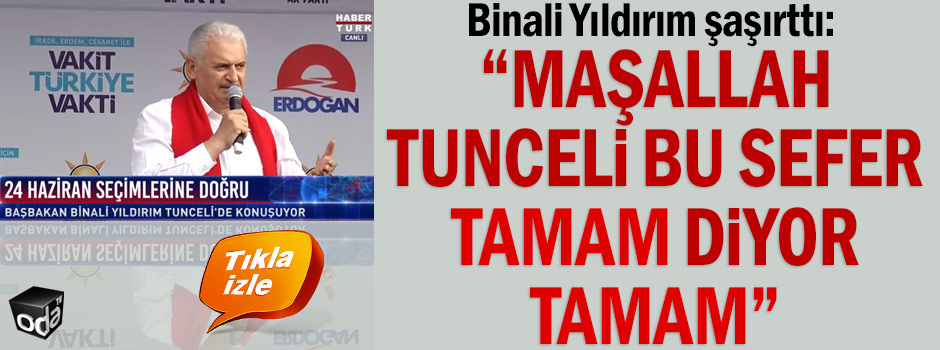 "MHP'li Kaya'dan 2. tur kararı" mhp'den haberler!!!
