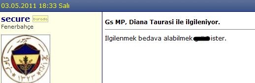  Galatasaray Basketbol Ana Konusu