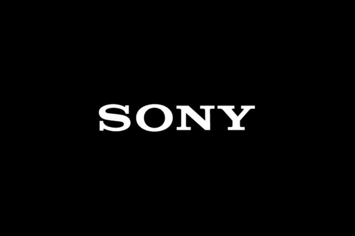 Sony, üçüncü çeyrek raporlarını yayınladı: Mobil İletişim bölümü, %25 gelir artışına ulaştı