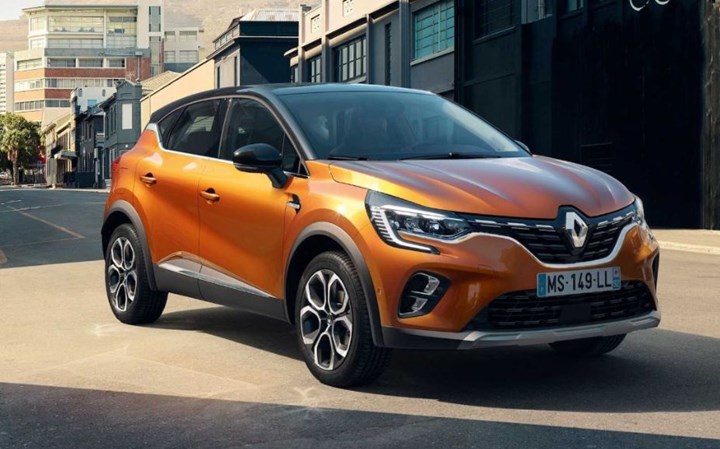 Renault 2022 Mayıs fiyat listesi ne durumda? İşte yeni fiyatlar