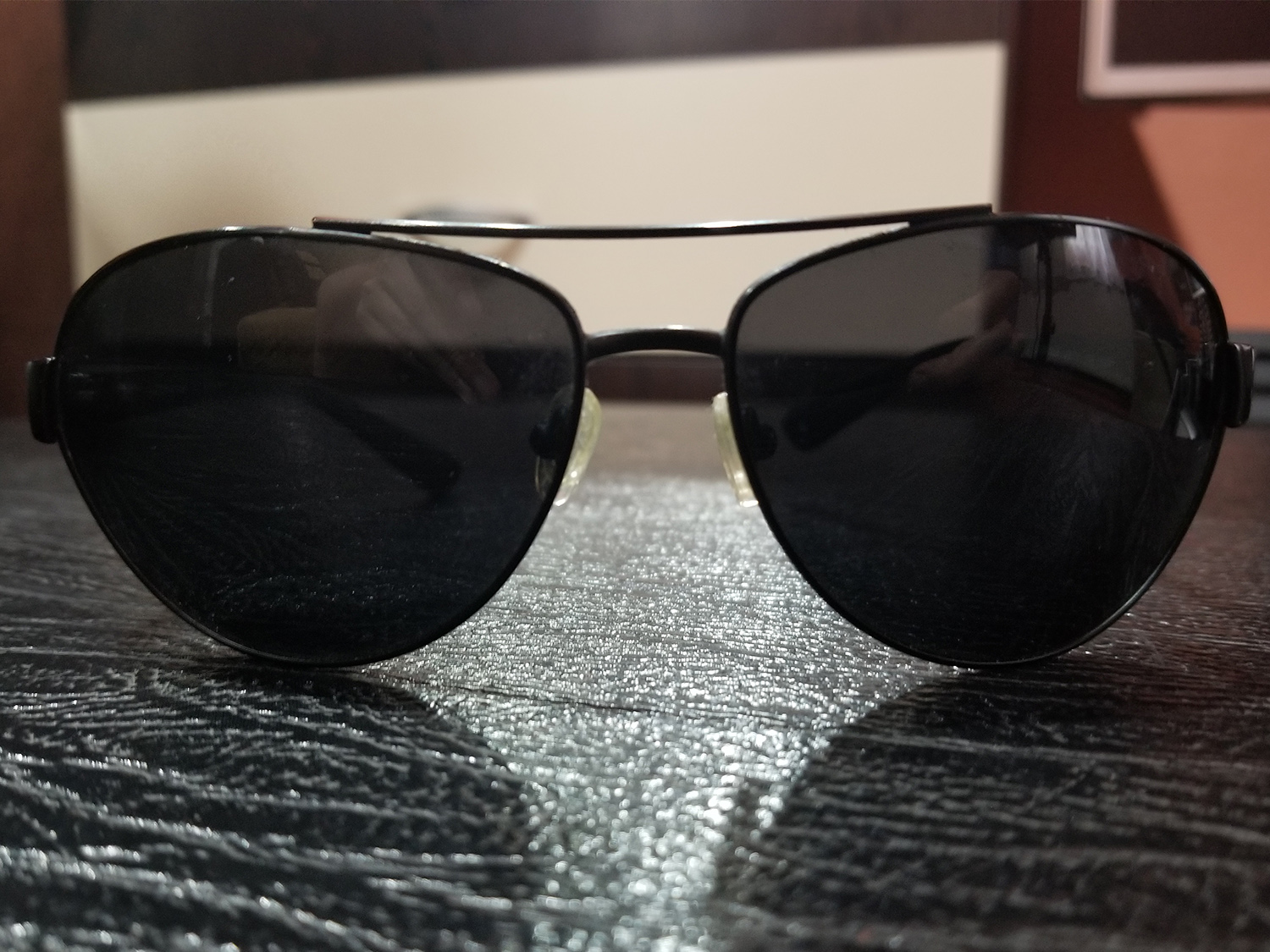 Osse Güneş gözlüğü - Kelepir fiyat