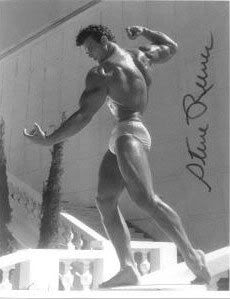  __________________BODY BUİLDİNG ♥♥♥♥♥♥♥♥♥♥♥♥♥♥♥♥♥♥♥♥♥♥♥