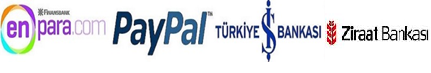  Hızlıal.com 500/50 kod sadece 10 Tl